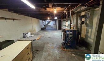 207 S Saint Cloud St, Allentown, PA 18104