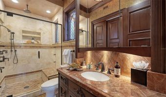801 N SHORE Dr, Anna Maria, FL 34216