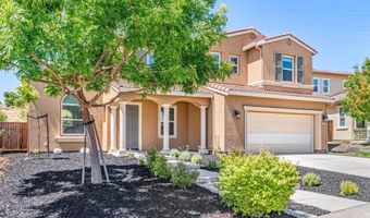 4576 Benton St, Antioch, CA 94531