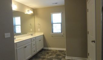 4013 Reunion Creek Pkwy, Apex, NC 27539