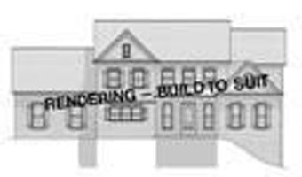 4404 Brookview Dr SE, Atlanta, GA 30339