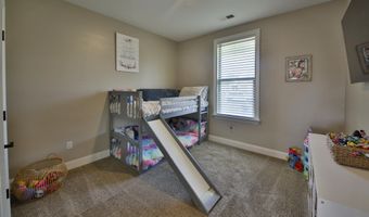 173 CATALPA Cv, Atoka, TN 38004