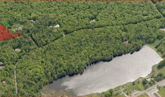 Lot9A Perch Close, Becket, MA 01223