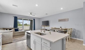 416 MANGROVE SHADE Cir, Apollo Beach, FL 33572