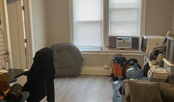 45 BROADWAY 25, Bayonne, NJ 07002