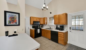 544 W 2900 S, Bountiful, UT 84010