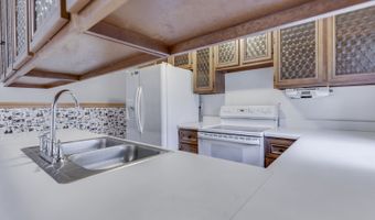 40 Village Rd, Bargersville, IN 46106