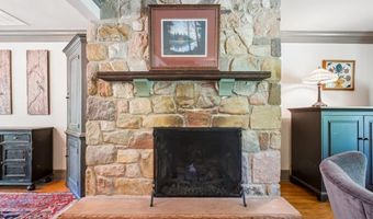713 ALENE Rd, Ambler, PA 19002
