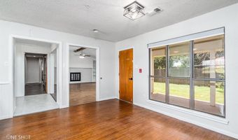 951 Kenwood Dr, Abilene, TX 79601