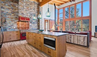 3103 Bear Creek Rd, Bayfield, CO 81122