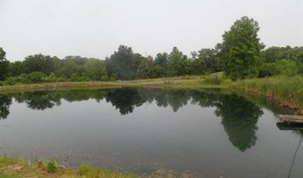 399 E Wilson Rd, Bloomfield, IN 47424