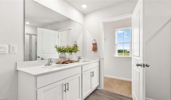 1012 Slingshot Dr, Archdale, NC 27263