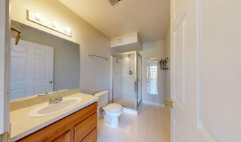 1376 Addington Ln, Ann Arbor, MI 48108