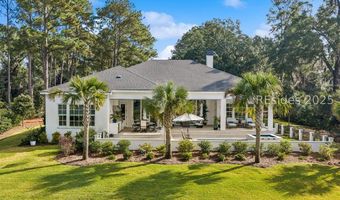 7 Spring Hill Ct, Bluffton, SC 29910
