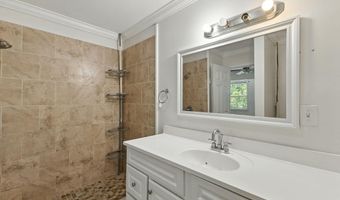 515 Urban Ln, Brookhaven, MS 39601