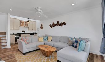 694 21ST St, Avalon, NJ 08202