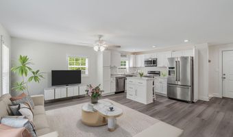 825 County Road 82, Athens, TN 37303