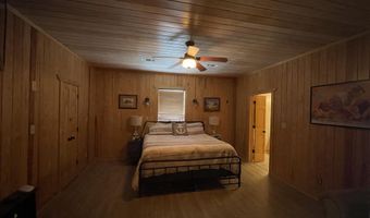 2 Greenwood Miller Rd, Beulah, MS 38726