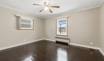114 Interlochen Dr, Algonac, MI 48001