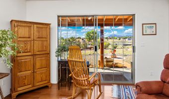 2605 W Bobwhite Ln, Chino Valley, AZ 86323