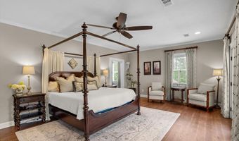 6218 Columbia Rd, Appling, GA 30802