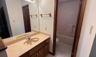456 SHANNON, Atoka, TN 38004