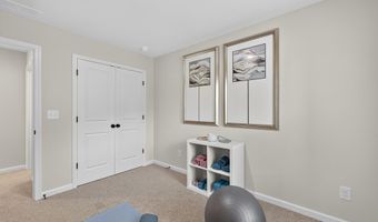 19 Sparks Way, Austell, GA 30106