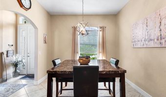 332 LAKE MARIANA Way, Auburndale, FL 33823