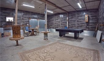 24336 S Hilltop Dr, Afton, OK 74331