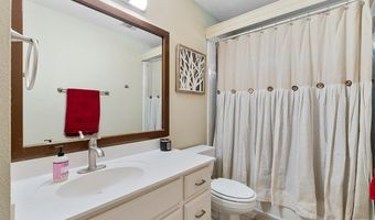 1843 Burr Oak, Adkins, TX 78101