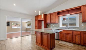 570 S Gilbuck, Anaheim, CA 92802