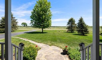 6373 Sunset Blvd, Alanson, MI 49706