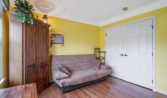 1119 HARVEST GROVE Trl, Dover, DE 19901