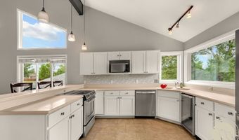 3547 Briarwood Blvd, Billings, MT 59101