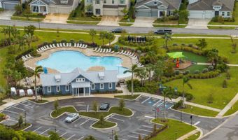 5923 SILVER SUN Dr, Apollo Beach, FL 33572