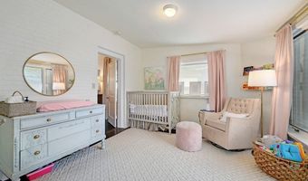 115 W Elmview Pl, Alamo Heights, TX 78209