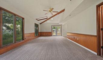 4 BRIARWOOD Ct, Dover, DE 19904