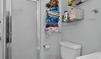 1709 Kirby St NE, Albuquerque, NM 87112