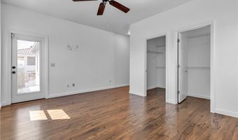 1115 Endora Way, Boulder City, NV 89005