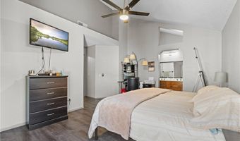 4856 W Glen Abbey Way, Banning, CA 92220