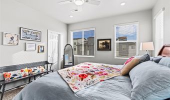 2292 W 166th Ln, Broomfield, CO 80023