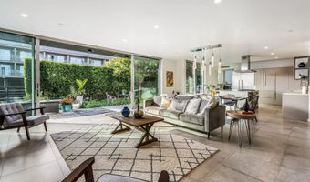 165 Pine Ave, Carlsbad, CA 92008