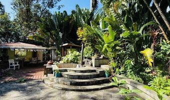 7953 Hana Hwy, Haiku, HI 96708