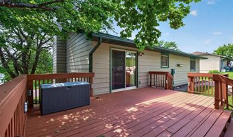 15350 Dunbar Ave, Apple Valley, MN 55124