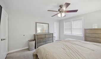367 W SALAIGNAC St, Philadelphia, PA 19128