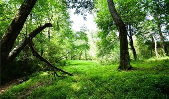 400 Kelley Rd, Tallapoosa, GA 30176