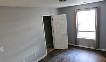 132 Falcon Ridge Dr, Boiling Springs, SC 29316