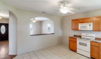 8894 E Loop 1604, Adkins, TX 78101