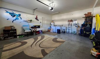 91-1001 Keaunui Dr 153, Ewa Beach, HI 96706