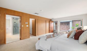 318 W 2ND Ave, Cheyenne, WY 82001